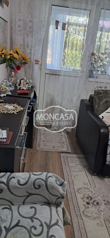 apartament-cu-1-camera-bloc-de-apartamente-etaj-3