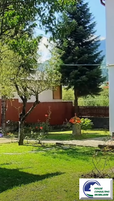 casa-de-locuit-situata-in-busteni