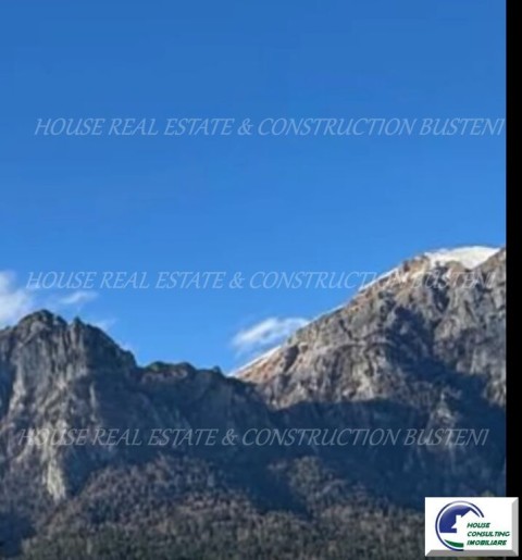 garsoniera-cu-vedere-la-munte-investitia-ta-la-munte