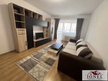apartament-doua-camere-de-inchiriat-in-alba-iulia-cetate