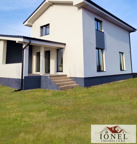 casa-noua-de-vanzare-in-alba-iulia