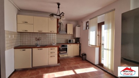 apartament-3-camere-de-inchiriat-in-centru