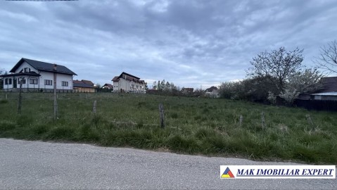 teren-1000-mp-intravilan-in-campulung-muscel-arges