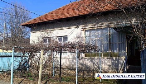casa-2-camere-900-mp-teren-in-schei-campulung-muscel-arges