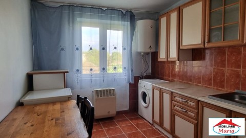 garsoniera-tip-apartament-neajlov-27500euro