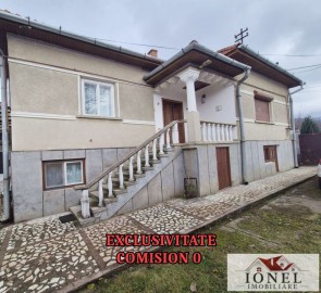 casa-de-vanzare-in-cugir