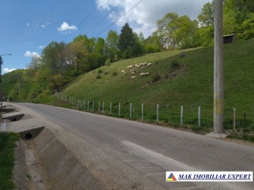 teren-6996-mp-intra-extravilan-in-namaiesti-valea-mare-ag