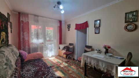 apartament-2-camere-micro-15-etaj-1