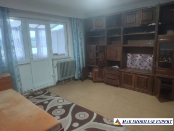 apartament-3-camere-cf-1-et-4-in-visoi-campulung-muscel-ag
