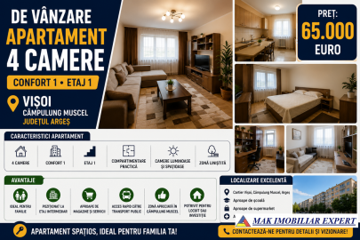 apartament-4-cam-cf-1-et-1-in-visoi-campulung-muscel-arges