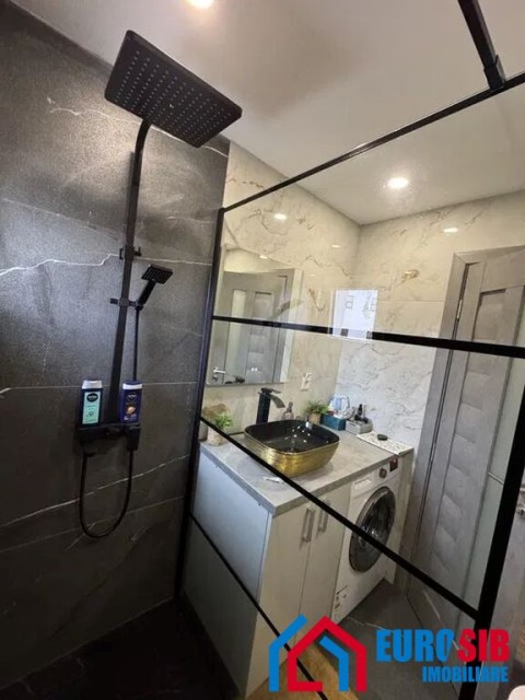 apartament-3-camere-decomandate-in-sibiu-zona-centrala