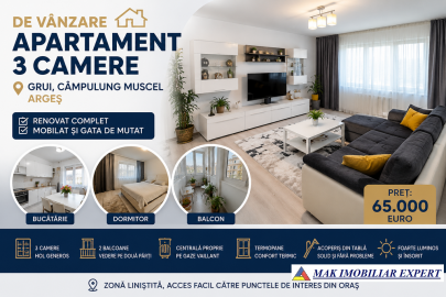 apartament-3-camere-cf-1-et-4-in-grui-campulung-muscel-arges