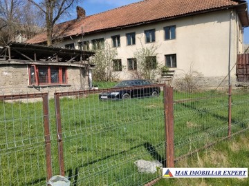 vand-teren-2237-mp-intravilan-in-bughea-de-jos-arges