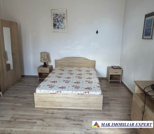 garsoniera-ultracentral-campulung-muscel-arges