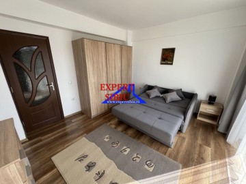 inchiriez-garsoniera-decomandata-renovata-zona-mihai-viteazullanga-lidl