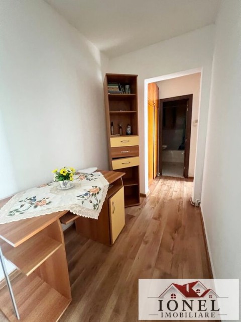 apartament-trei-camere-de-vanzare-in-centru-alba-iulia