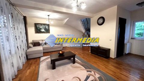 casa-individ-cetate-dealul-furcilor-326-mp-teren-curte-terasa-gradina-finisata