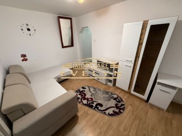 de-vanzare-apartament-2-camere-parter-zona-ajofm