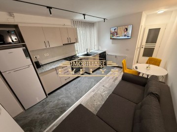 studio-de-vanzare-etaj-1-parcul-tineretului-profi-complet-mobilat-si-utilat