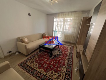 apartament-2-camere-semidecomandat-zona-mihai-viteazul