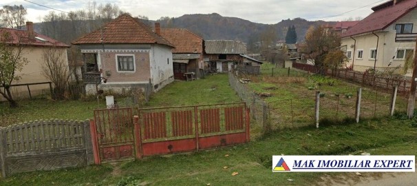 casa-3-camere-teren-2900-mp-in-bughea-de-jos-arges