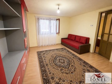 casa-de-vanzare-in-zona-metes