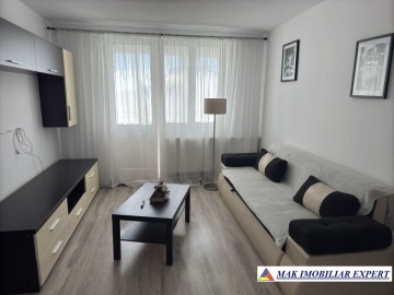apartament-2-camere-cf-1et-4-in-visoi-campulung-muscel-arges