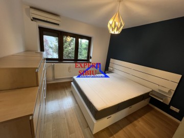 apartament-3-camere-decomandat-recent-renovat-zona-centrala-str-c-tin-noica