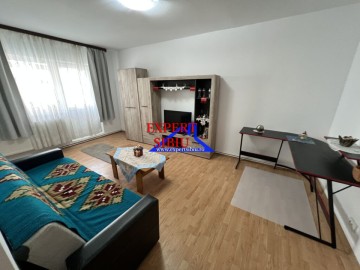 inchiriez-apartament-3-camere-zona-vasile-aaron