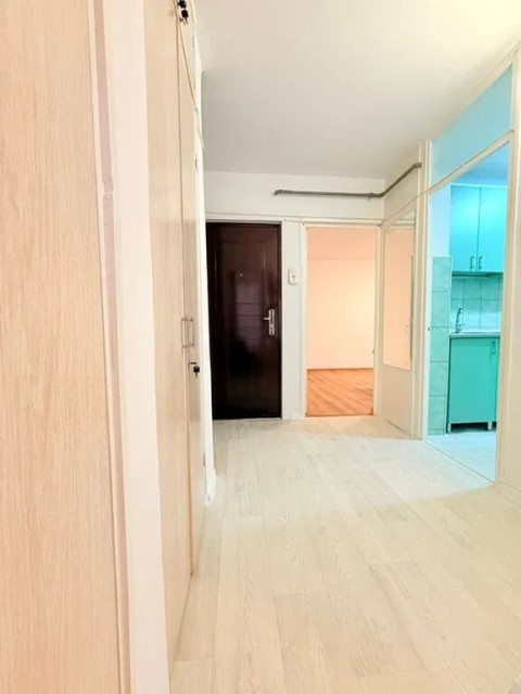 9-mai-2camere-cf1-dec-etaj-34-centrala-79900-euro