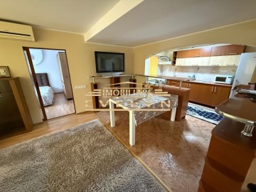de-inchiriat-apartament-3-camere-garaj-inclus-strada-primaverii-piata-mica