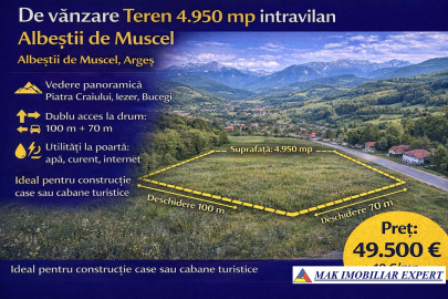 teren-intravilan-4950-mp-in-albestii-de-muscel-arges