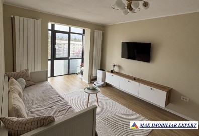 apartament-2-camere-cf-1-et-3-in-campulung-muscel-arges
