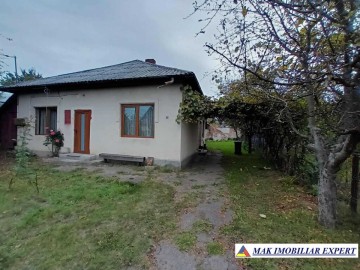 casa-5-camere-teren-600-mp-in-centru-campulung-muscel-arges