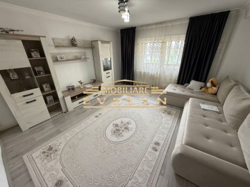 apartament-3-camere-calea-nationala-la-strada-principala