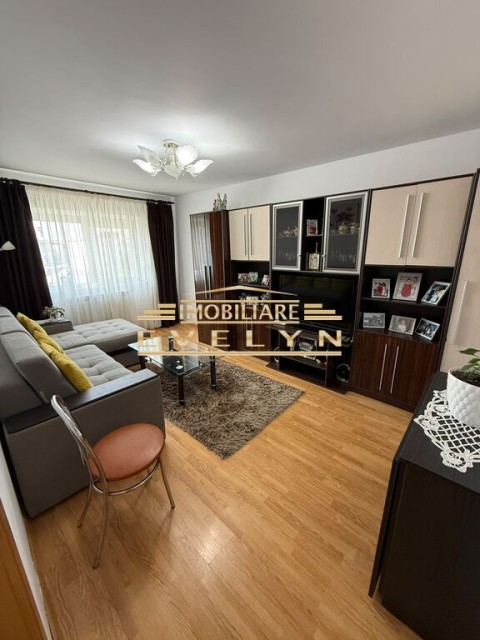 de-vanzare-apartament-2-camere-complet-renovat-zona-bucovina-str-nicolae-iorga