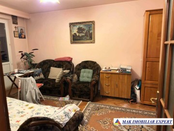 vand-apartament-2-camere-mansarda-in-campulung-muscel-arges