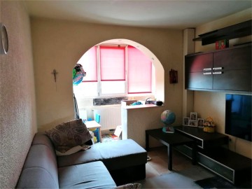 apartament-decomandat-zona-vlahuta