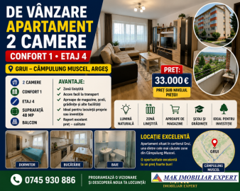 apartament-2-camere-cf-1-et-4-in-grui-campulung-muscel-arges