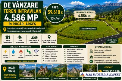 teren-4586-mp-intravilan-in-rucar-arges