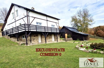 casa-in-muntii-apuseni-cu-114144-mp-teren