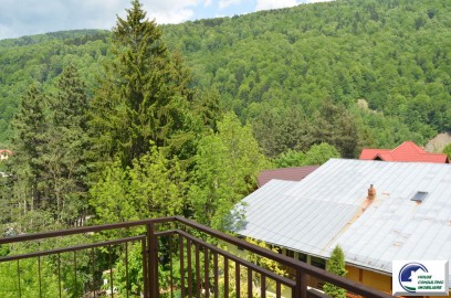 sinaia-apartament-cu-doua-camere