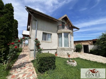 casa-de-vanzare-in-aiud