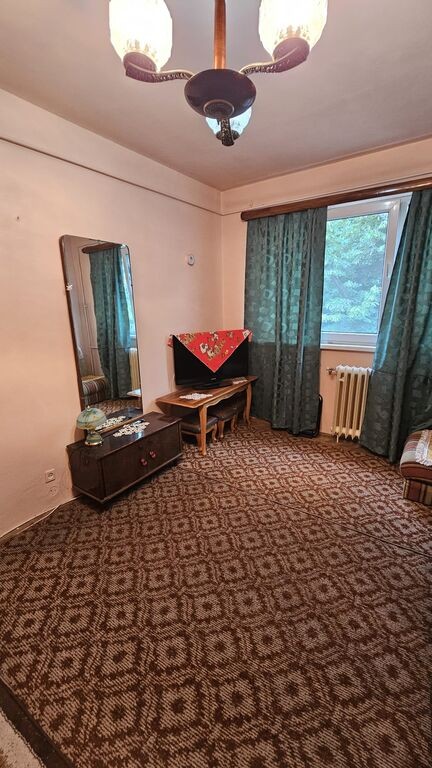 apartament-2-camere-de-vanzare-zona-nord-nichita-stanescu