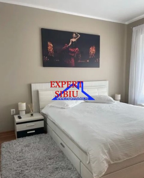 apartament-2-camere-decomandat-recent-renovat-zona-mihai-viteazul