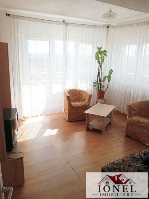 apartament-doua-camere-de-inchiriat-in-alba-iulia-cetate