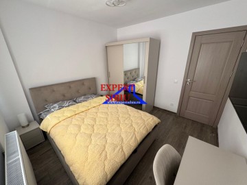 apartament-2-camere-decomandat-renovat-complet-zona-strand