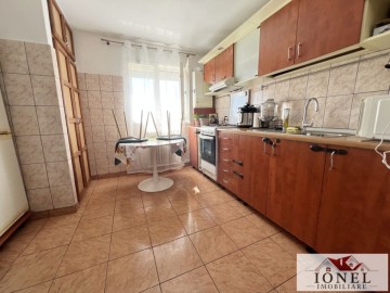 apartament-doua-camere-de-vanzare-in-alba-iulia-cetate