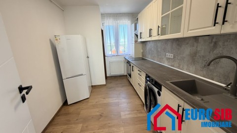 apartament-2-camere-de-vanzare-in-sibiu-calea-turnisorului-62-mp-utili