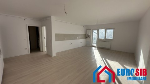 apartament-3-camere-68-mp-utili-intabulat-zona-doamna-stanca